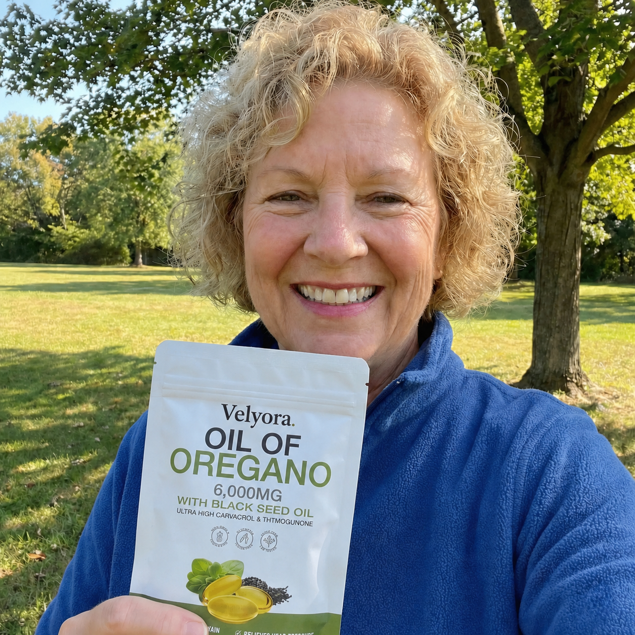Review by Tanya G
