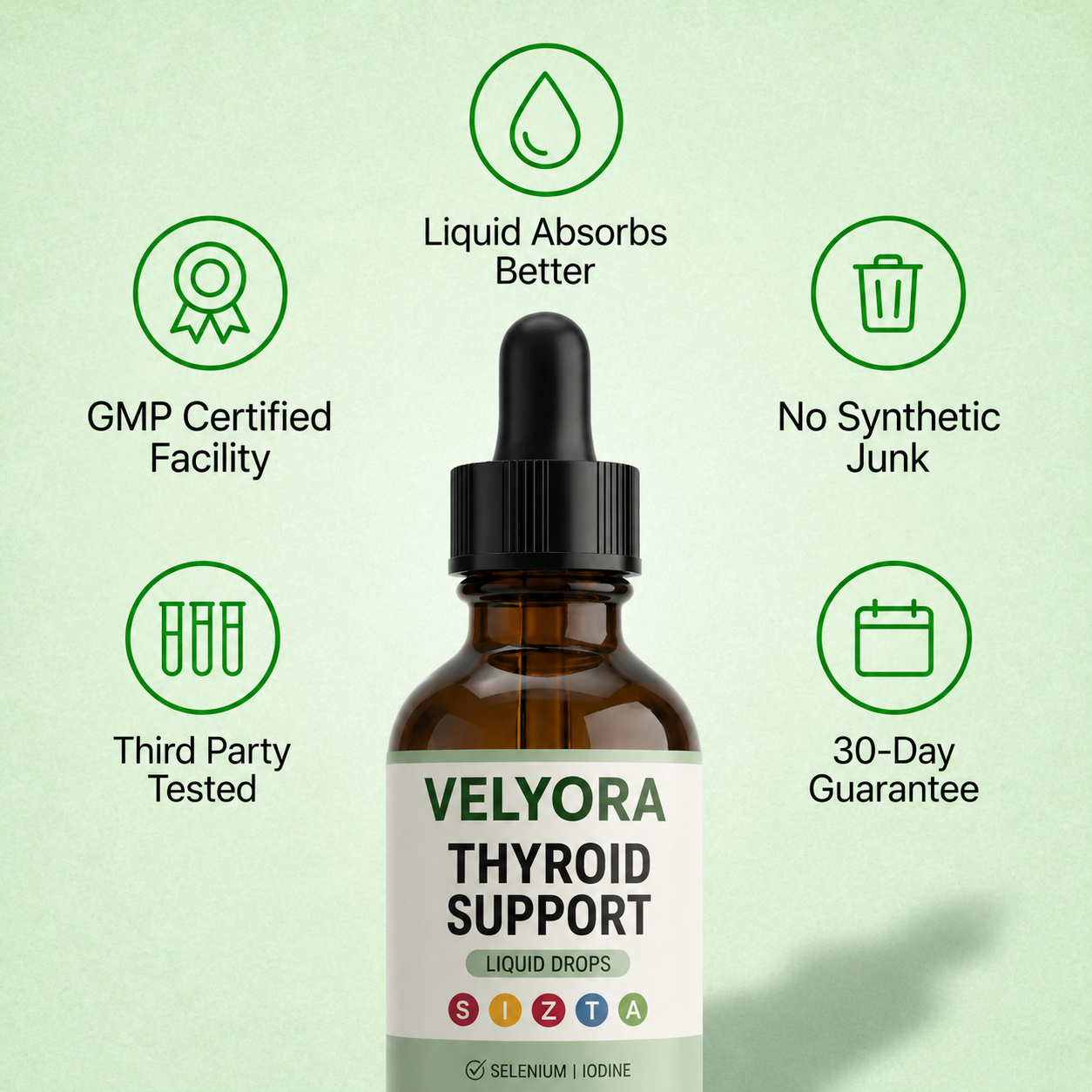 Feature product image