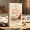 The Sandal Season Protocol — Your Complete Recovery Guide