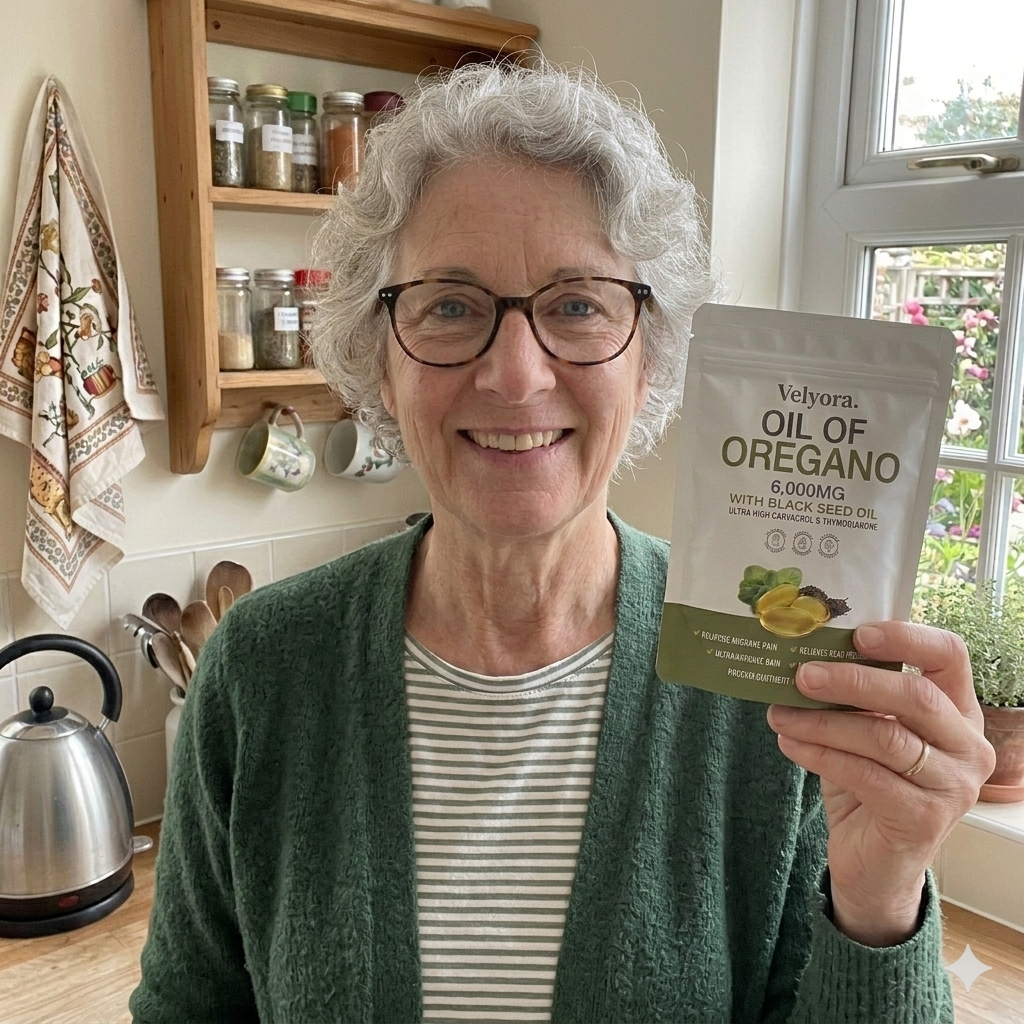 Review by Tanya G