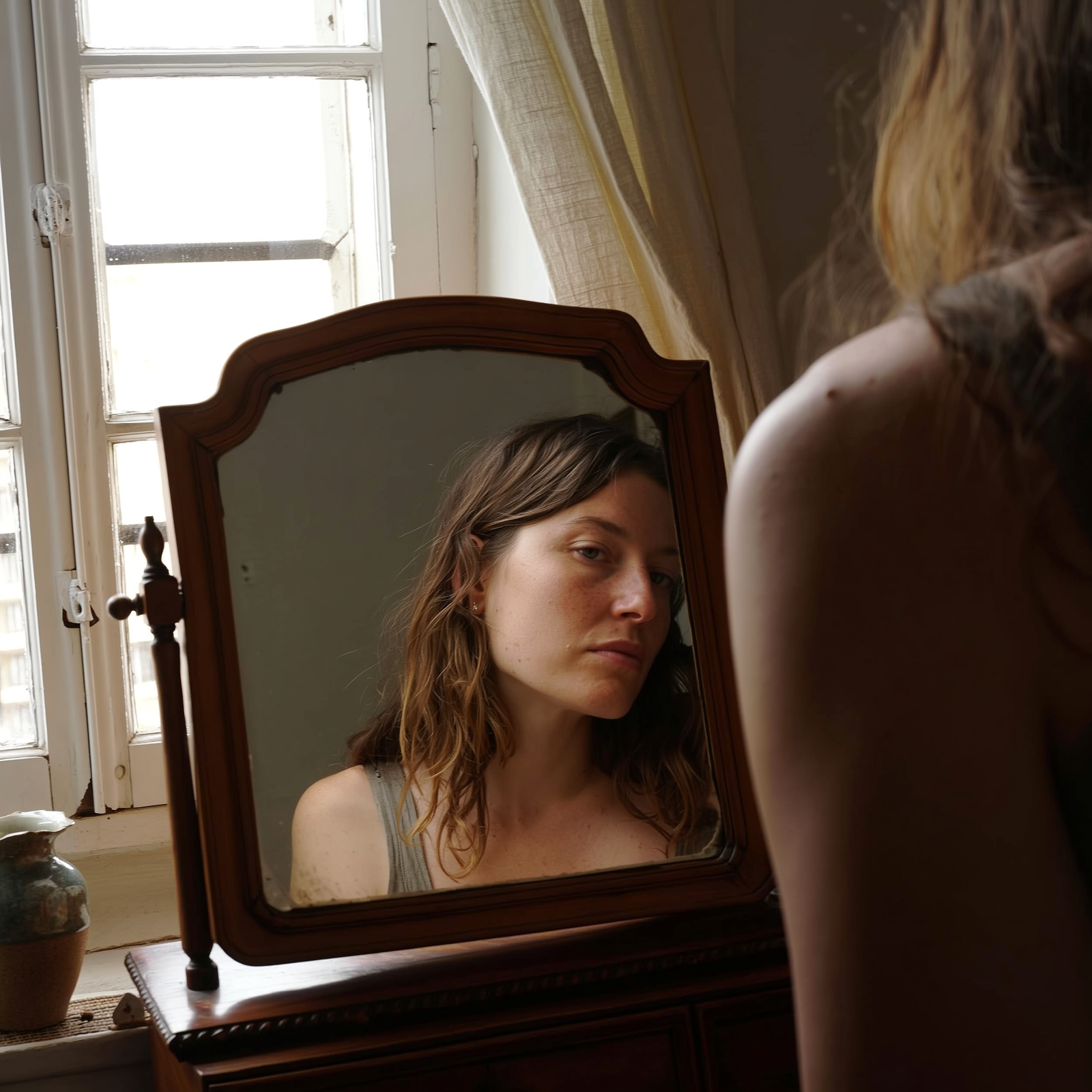 Why Your Skin Feels Different Lately