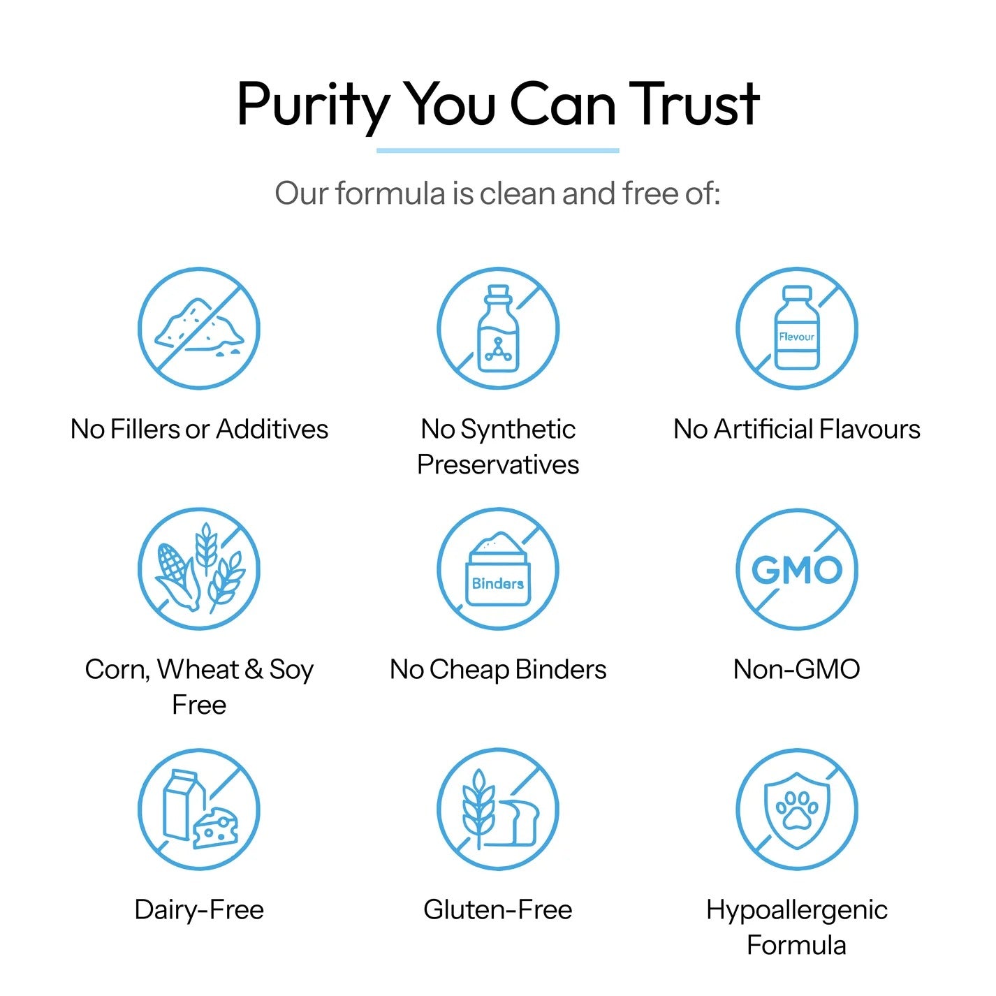 Velyora™ Premium Liquid Collagen