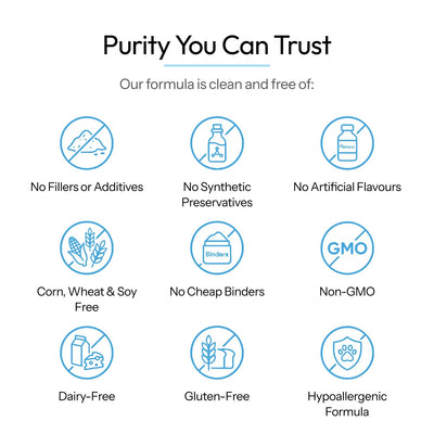 Velyora™ Premium Liquid Collagen