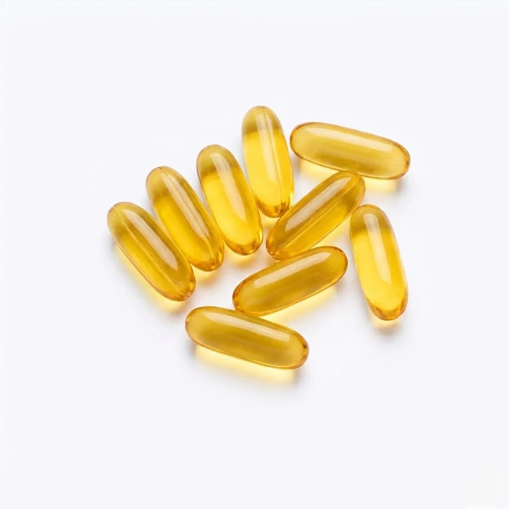 Feature product image