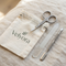 Velyora™ Nail Care Kit